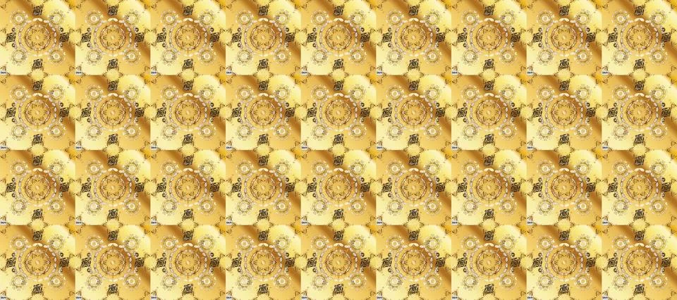Super abstract cute and nice interesting picture 库存插图