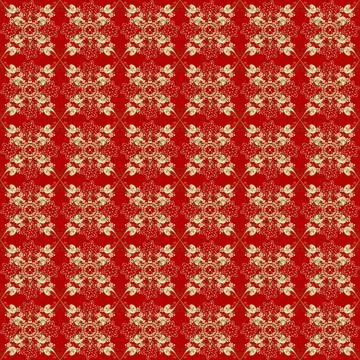 Super abstract cute and nice interesting picture Ilustração Stock