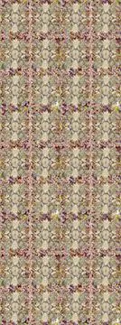 Super abstract cute and nice interesting picture Stock Illustration