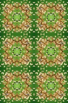 Super abstract cute and nice interesting picture Stockillustratie