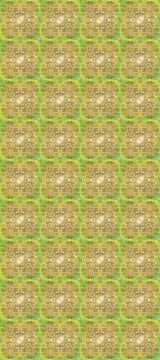Super abstract cute and nice interesting picture Illustrazione stock
