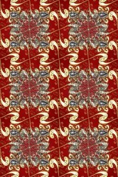 Super abstract cute and nice interesting picture Illustrazione stock