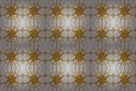 Super abstract cute and nice interesting picture Иллюстрация