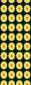 Super abstract cute and nice interesting picture Stock Illustration