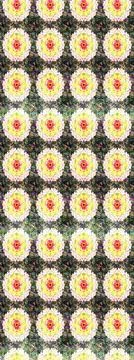 Super abstract cute and nice interesting picture Stock Illustration