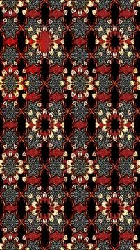Super abstract cute and nice interesting picture イラスト素材