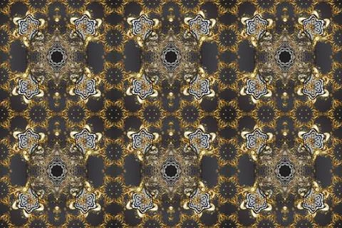 Super abstract cute and nice interesting picture 스톡 일러스트