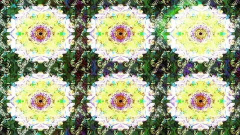Super abstract cute and nice interesting picture 스톡 일러스트