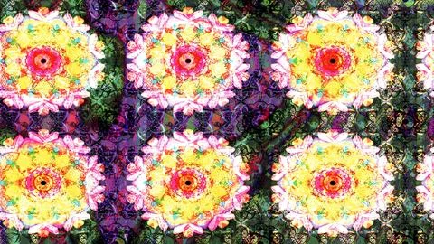 Super abstract cute and nice interesting picture Stock Illustration