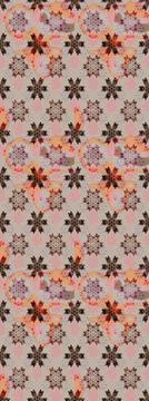 Super abstract cute and nice interesting picture 스톡 일러스트