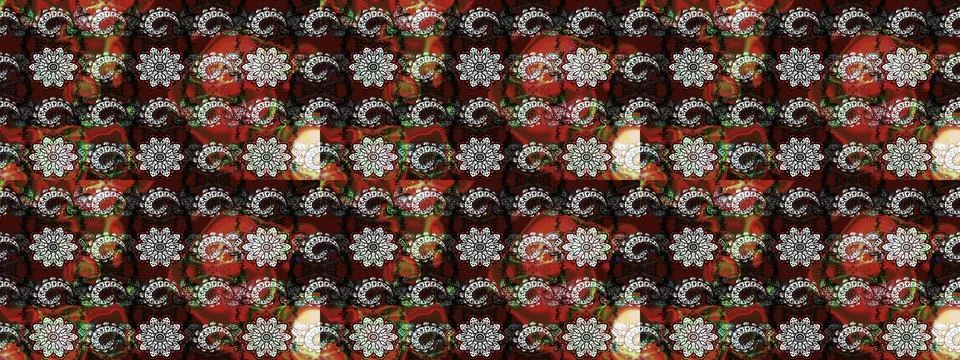 Super abstract cute and nice interesting picture 스톡 일러스트
