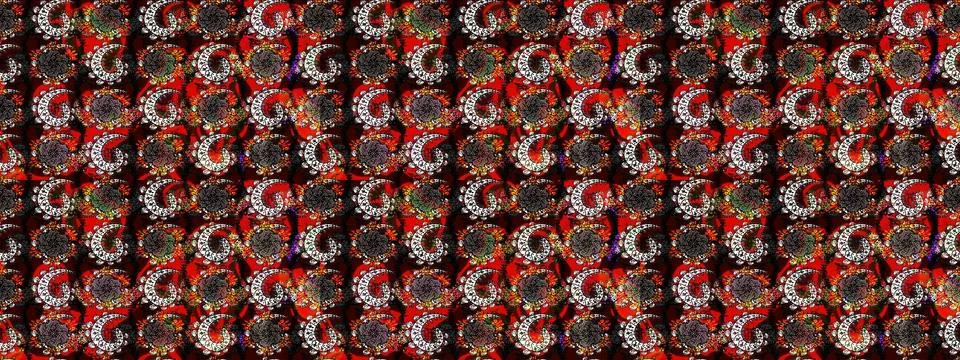 Super abstract cute and nice interesting picture 스톡 일러스트
