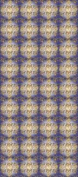 Super abstract cute and nice interesting picture Stock Illustration