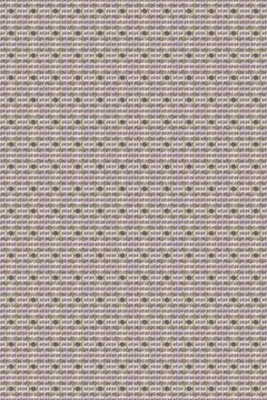 Super abstract cute and nice interesting picture Ilustração Stock