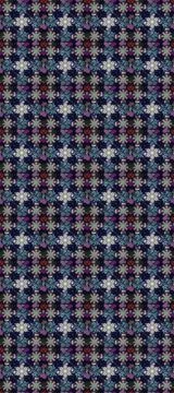 Super abstract cute and nice interesting picture Illustrazione stock