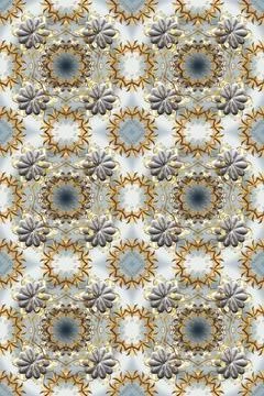 Super abstract cute and nice interesting picture Ilustração Stock