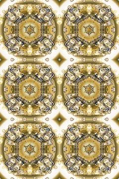 Super abstract cute and nice interesting picture Stock Illustration