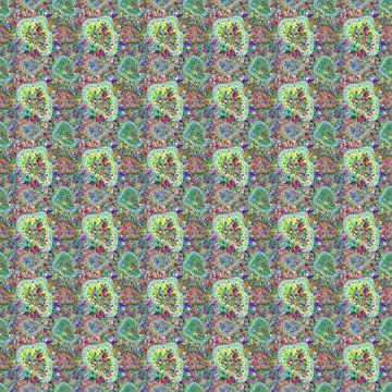 Super abstract cute and nice interesting picture Illustrazione stock