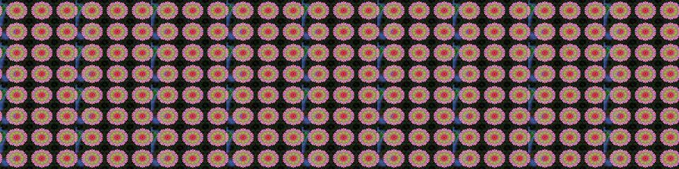 Super abstract cute and nice interesting picture 스톡 일러스트