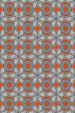 Super abstract cute and nice interesting picture Ilustração Stock