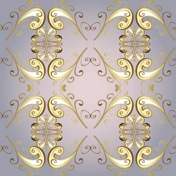 Super abstract cute and nice interesting picture Stock Illustration