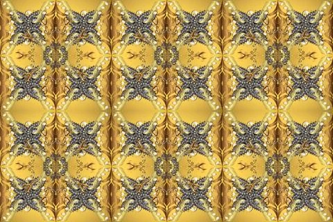 Super abstract cute and nice interesting picture イラスト素材