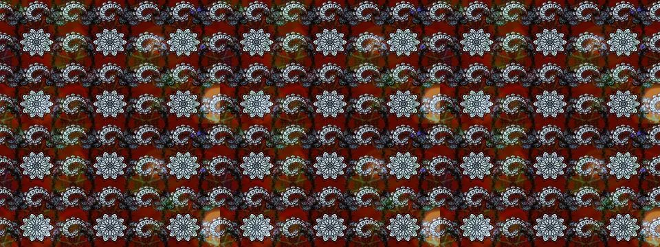 Super abstract cute and nice interesting picture 스톡 일러스트