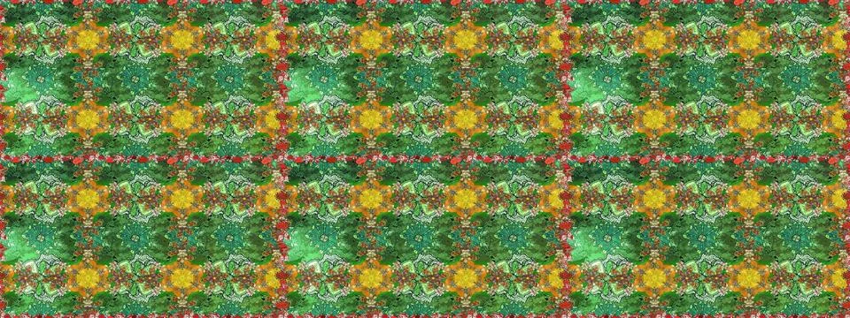 Super abstract cute and nice interesting picture Illustrazione stock