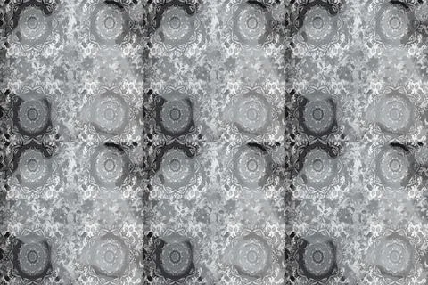 Super abstract cute and nice interesting picture Illustrazione stock