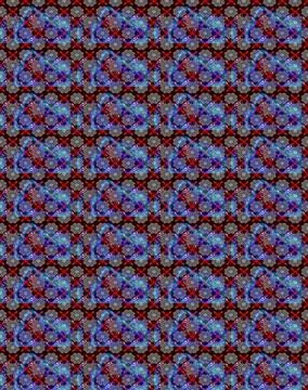 Super abstract cute and nice interesting picture Illustrazione stock