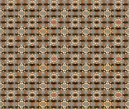 Super abstract cute and nice interesting picture Stock Illustration