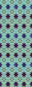 Super abstract cute and nice interesting picture Stock Illustration