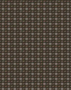 Super abstract cute and nice interesting picture Stock Illustration