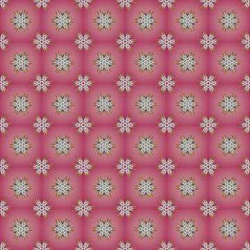 Super abstract cute and nice interesting picture Illustrazione stock