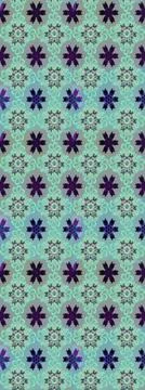 Super abstract cute and nice interesting picture Stock Illustration