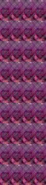 Super abstract cute and nice interesting picture Illustrazione stock