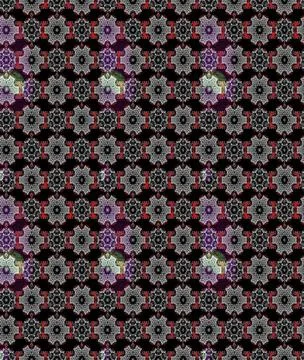 Super abstract cute and nice interesting picture Stock Illustration
