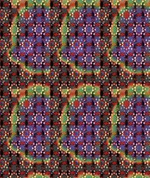 Super abstract cute and nice interesting picture 스톡 일러스트