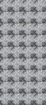 Super abstract cute and nice interesting picture Illustrazione stock