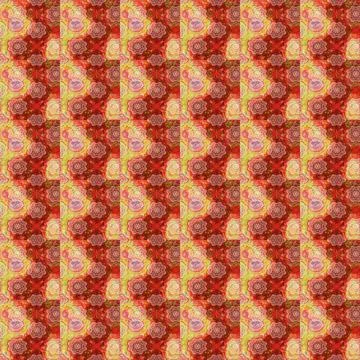 Super abstract cute and nice interesting picture Stock Illustration