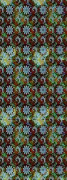 Super abstract cute and nice interesting picture イラスト素材