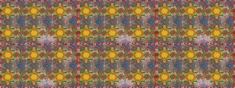 Super abstract cute and nice interesting picture Ilustração Stock
