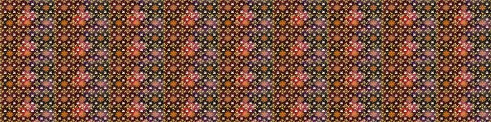 Super abstract cute and nice interesting picture Stock Illustration