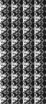 Super abstract cute and nice interesting picture 스톡 일러스트