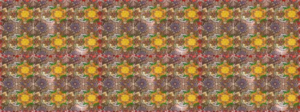 Super abstract cute and nice interesting picture Illustrazione stock