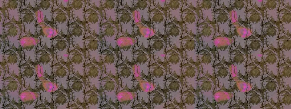 Super abstract cute and nice interesting picture 스톡 일러스트