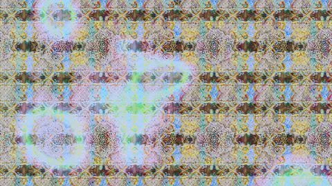Super abstract cute and nice interesting picture Illustrazione stock