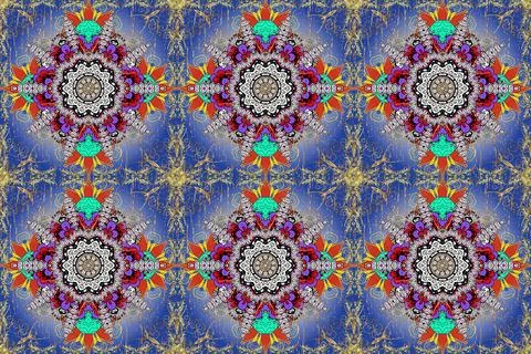 Super abstract cute and nice interesting picture 스톡 일러스트