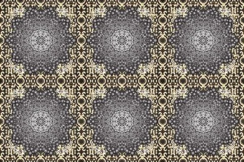 Super abstract cute and nice interesting picture 스톡 일러스트