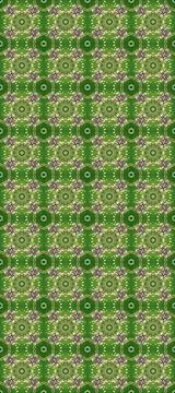 Super abstract cute and nice interesting picture Stock Illustration